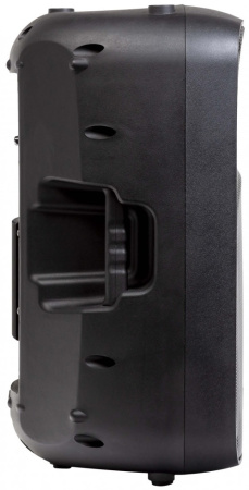 Italian Stage SPX12AUB по цене 18 250 ₽