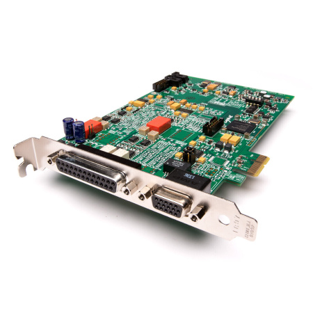 Lynx Studio E22 по цене 60 600.00 ₽