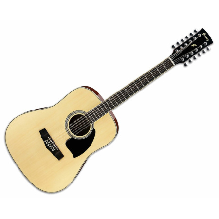 Ibanez PF1512-NT по цене 31 000 ₽