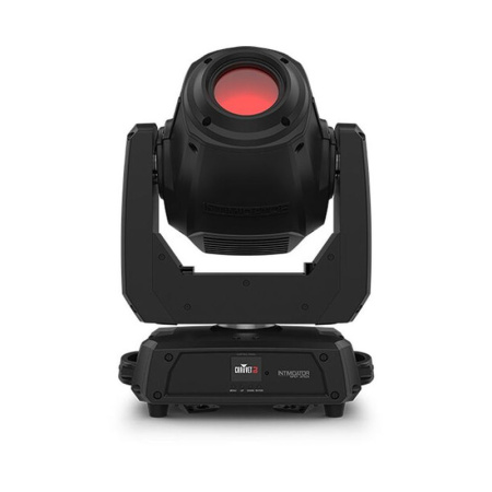 Chauvet-DJ Intimidator Spot 375Z IRC по цене 209 950 ₽