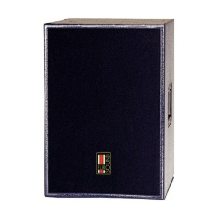Eurosound Heracles-4000-12 по цене 34 950 ₽