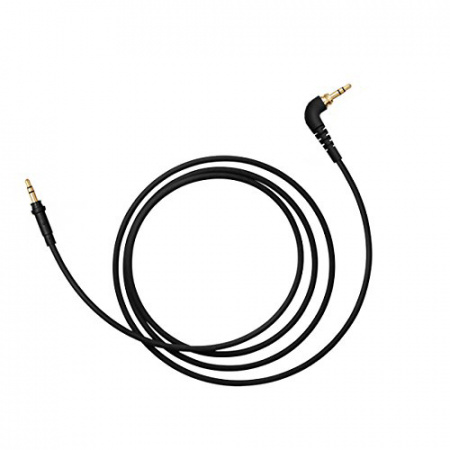 AIAIAI TMA-2 C05 Cable (Кабель) по цене 2 500 ₽