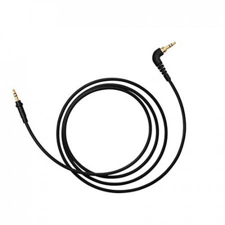 AIAIAI TMA-2 C05 Cable (Кабель) по цене 2 600 ₽