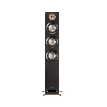 Jamo S 809 Black по цене 65 000 ₽