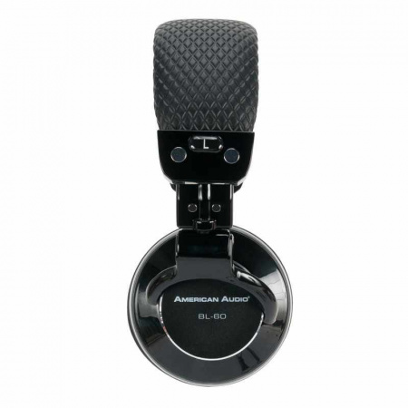 American Audio BL-60B по цене 8 150 ₽