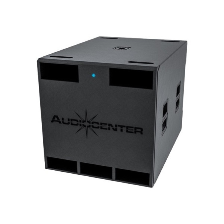 Audiocenter L65S по цене 128 000 ₽