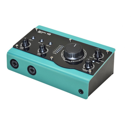 Montarbo DSI-22 по цене 22 100 ₽