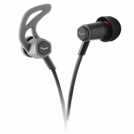 V-Moda FRZ-A-BLACK по цене 6 800 ₽