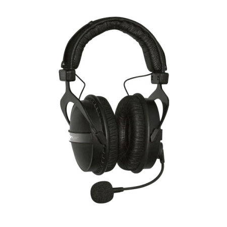 Behringer HLC660U по цене 3 400 ₽