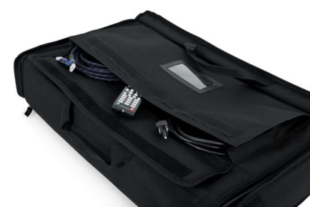 Gator G-LCD-TOTE-MD по цене 12 350 ₽