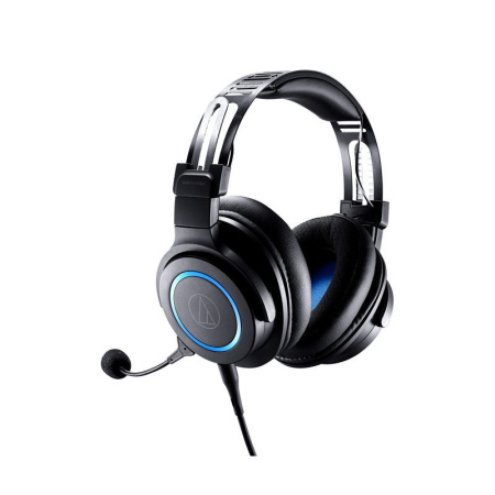 Audio-Technica ATH-G1 по цене 24 900 ₽