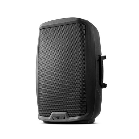 Gemini AS-2115P по цене 23 000 ₽