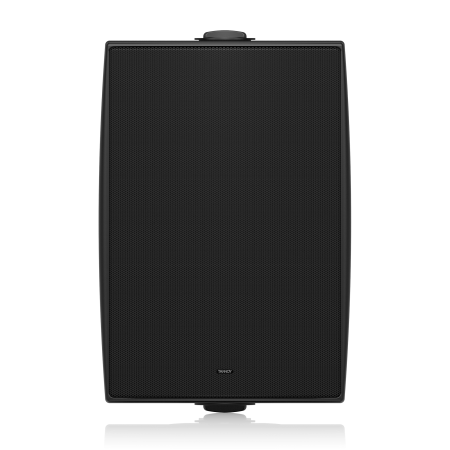 Tannoy DVS 8 по цене 31 450 ₽