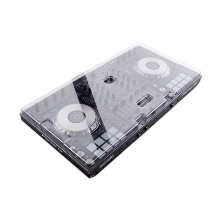 Decksaver Pioneer DDJ-SX, SX2, SX3 & RX по цене 4&nbsp;760.00 ₽