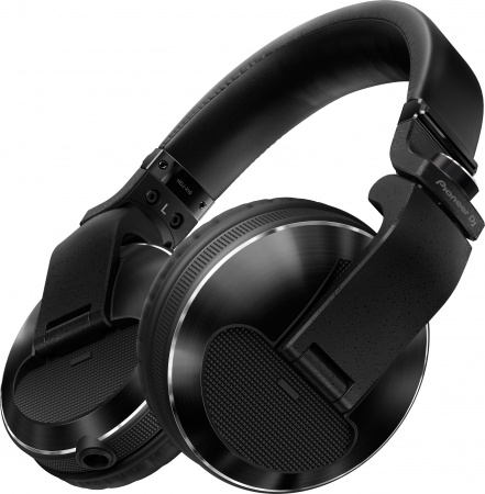 Pioneer HDJ-X10-K по цене 60 000.00 ₽