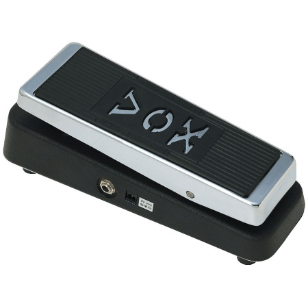 VOX WAH V847-A по цене 11 400 ₽
