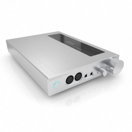 Sennheiser hdvd 800 deals