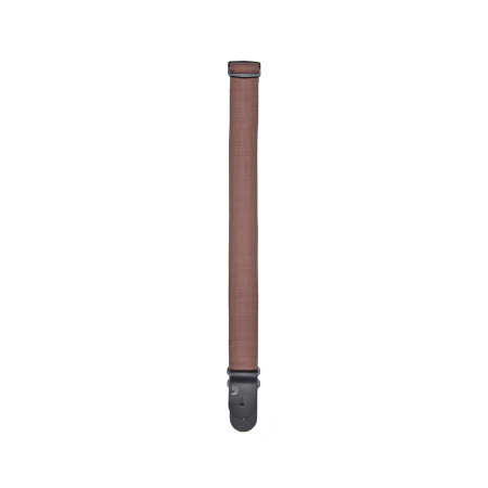 Planet Waves PWS109 по цене 1 150 ₽