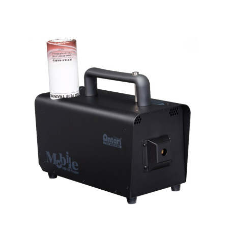 Antari MB-55 по цене 59 500 ₽