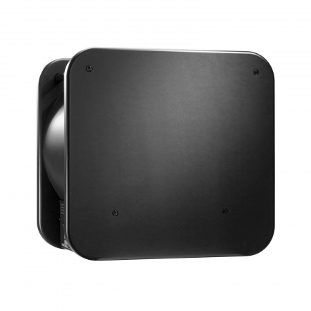 Genelec 7380AP по цене 659 200 ₽