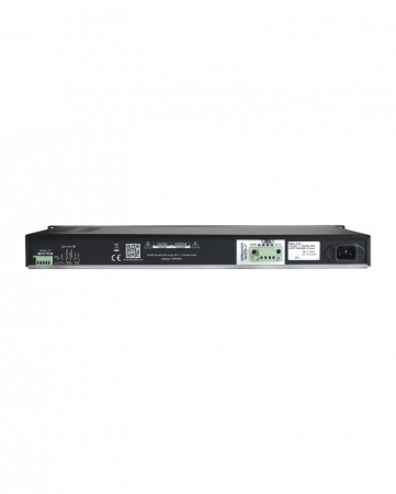 DAS Audio IA-402 по цене 109 500 ₽