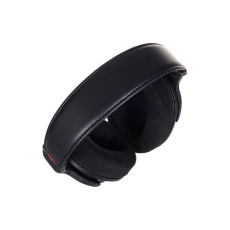 Sony MDR-MV1 по цене 52 450 ₽