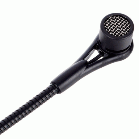 Beyerdynamic TG D57c по цене 22 500.00 ₽