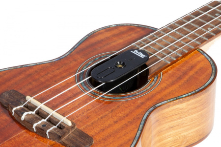 OnStage GA250 по цене 650 ₽