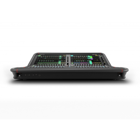 Allen & Heath Avantis по цене 1 594 750 ₽