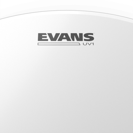 Evans B14UV1 по цене 4 420 ₽