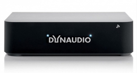 Dynaudio XEO Extender по цене 20 200 ₽