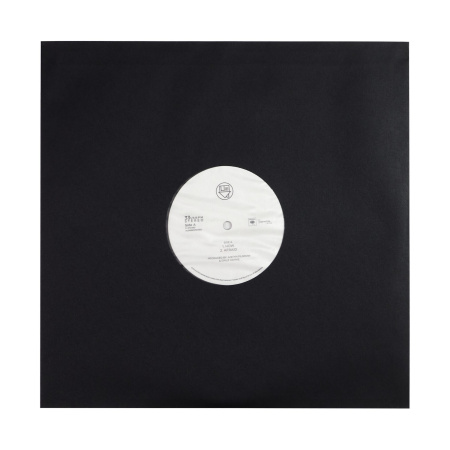 Radiotehnika LPA012 по цене 1 400.00 ₽