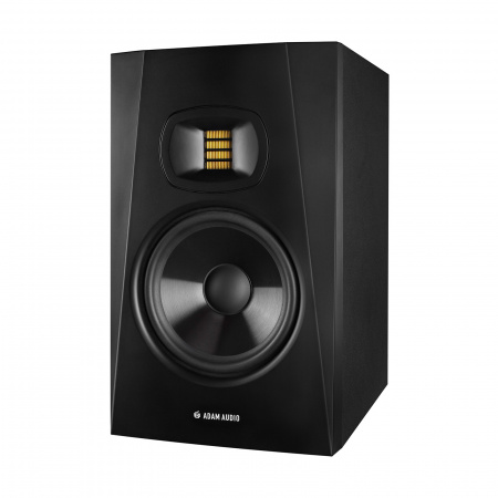 ADAM Audio T7V по цене 36 550 ₽