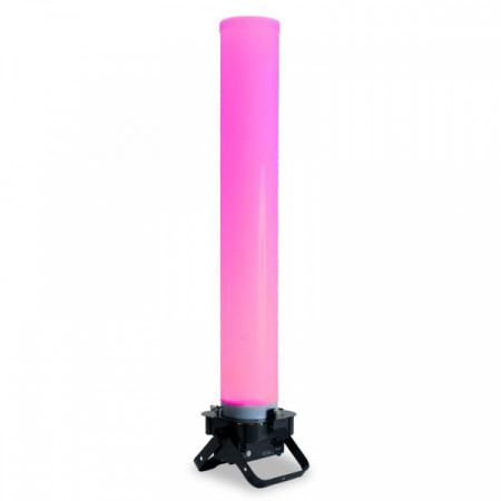 ADJ Magna Tube по цене 7 100 ₽