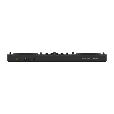 AlphaTheta DDJ-GRV6 по цене 91 200 ₽