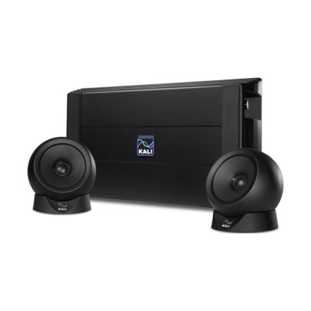 Kali Audio IN-UNF по цене 56 750 ₽