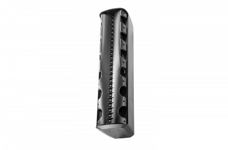 JBL CBT 1000 по цене 402 600 ₽