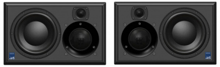 ATC SCM25A PRO по цене 1 077 700 ₽