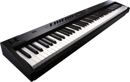 Roland RD-88 по цене 165 990 ₽