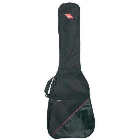 Proel BAG130PN по цене 2 150 ₽