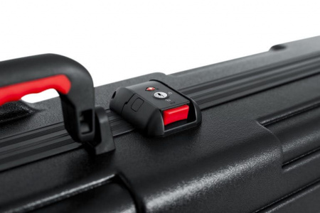 Gator GTSA-KEY88 по цене 45 050 ₽