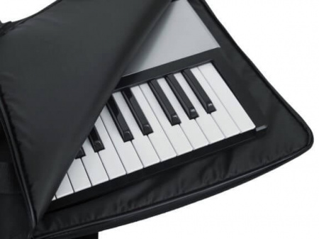 Gator GKBE-88 по цене 4 500 ₽