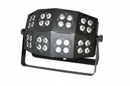 Involight OB350 по цене 28 200 ₽