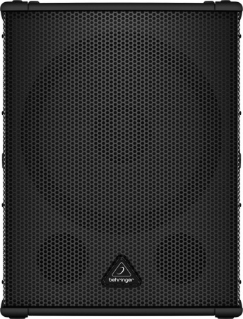 Behringer B1500HP по цене 48 990 руб.