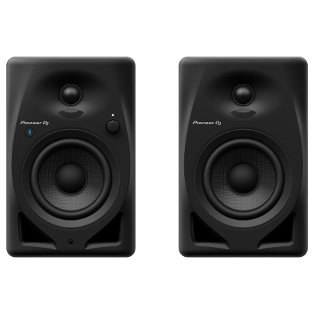 Pioneer DM-40D-BT по цене 29 900 ₽