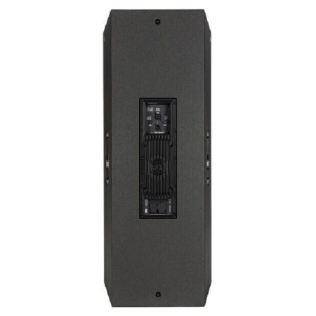 RCF NX 985-A по цене 221&nbsp;760 ₽