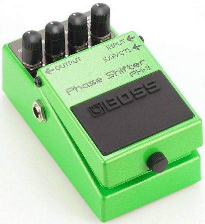 Boss PH-3 по цене 11 490 ₽