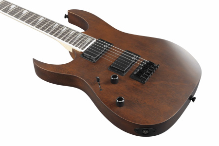 Ibanez GRG121DXL-WNF по цене 36 000 ₽