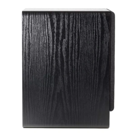 Radiotehnika S-20NA Black Ash по цене 40 000 ₽