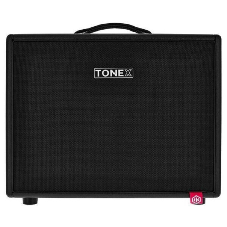IK Multimedia ToneX Cab по цене 81 020 ₽